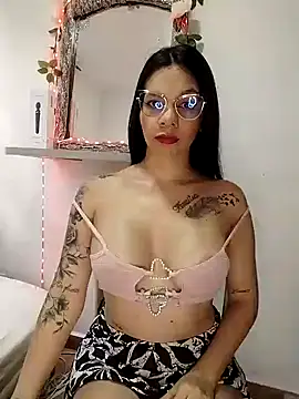 AM HABBY online show from January 9, 2025, 7:40 pm