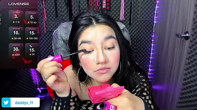 Snapshot of lilihot_ chatting on January 21, 2025, 3:43 pm lilihot online show from January 21, 2025, 3:43 pm