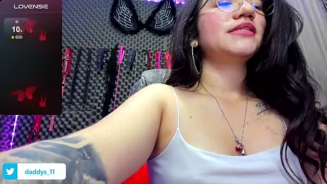 Snapshot of lilihot_ chatting on February 11, 2025, 10:28 pm lilihot online show from February 11, 2025, 10:28 pm