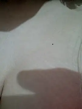 nonalona199999 online show from November 27, 2025, 6:10 pm