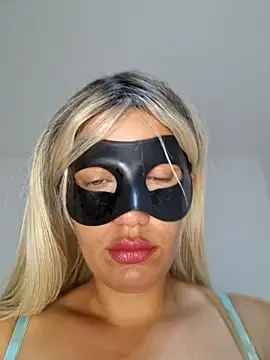 nonalona199999 online show from July 20, 2026, 6:21 pm