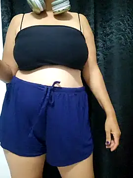 nonalona199999 online show from July 21, 2026, 8:00 pm