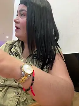 Snapshot of karla_hotgirl chatting on June 12, 2026, 11:46 pm karla hotgirl online show from June 12, 2026, 11:46 pm
