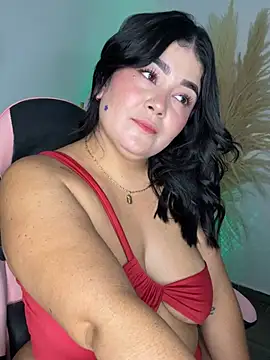 Snapshot of karla_hotgirl chatting on July 5, 2026, 1:23 am karla hotgirl online show from July 5, 2026, 1:23 am