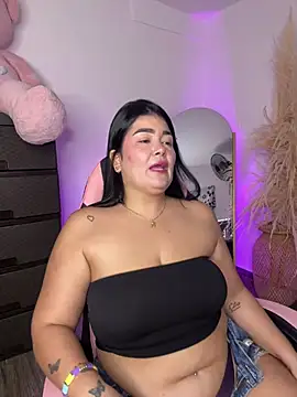 Snapshot of karla_hotgirl chatting on July 25, 2026, 2:09 am karla hotgirl online show from July 25, 2026, 2:09 am