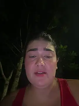 Snapshot of karla_hotgirl chatting on July 26, 2026, 12:19 am karla hotgirl online show from July 26, 2026, 12:19 am