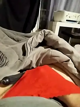 Snapshot of ludov17 chatting on February 4, 2025, 4:37 am ludov17 online show from February 4, 2025, 4:37 am