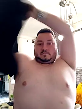 BogdanAlan online show from February 27, 2025, 3:15 pm