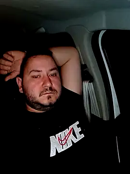 BogdanAlan online show from November 18, 2025, 9:52 pm