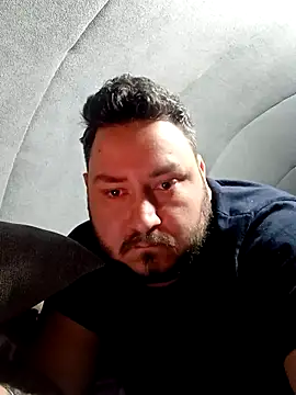 BogdanAlan online show from March 19, 2026, 10:58 pm