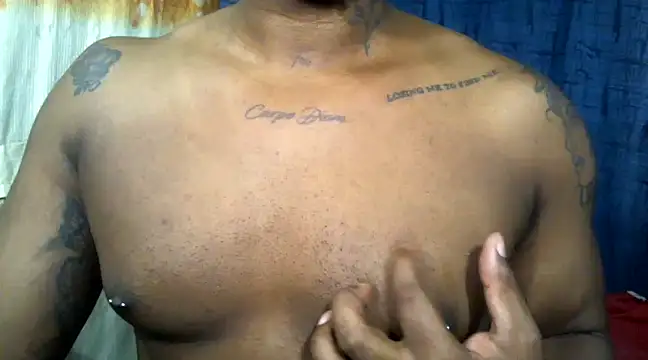 Snapshot of strong__anthony chatting on January 9, 2025, 12:30 pm strong anthony online show from January 9, 2025, 12:30 pm