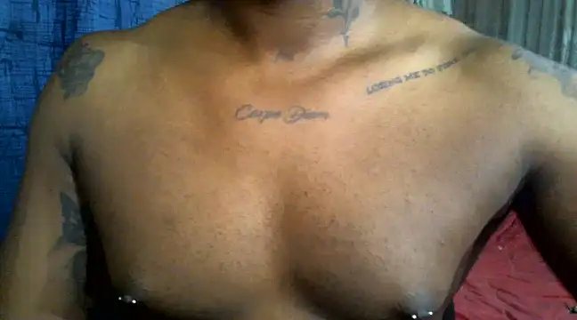 Snapshot of strong__anthony chatting on January 11, 2025, 8:10 pm strong anthony online show from January 11, 2025, 8:10 pm