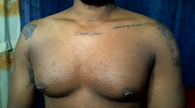 Snapshot of strong__anthony chatting on January 17, 2025, 9:17 am strong anthony online show from January 17, 2025, 9:17 am