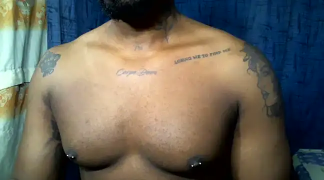 Snapshot of strong__anthony chatting on January 22, 2025, 8:40 am strong anthony online show from January 22, 2025, 8:40 am