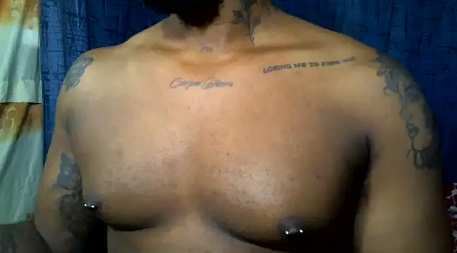 Snapshot of strong__anthony chatting on January 22, 2025, 12:27 pm strong anthony online show from January 22, 2025, 12:27 pm