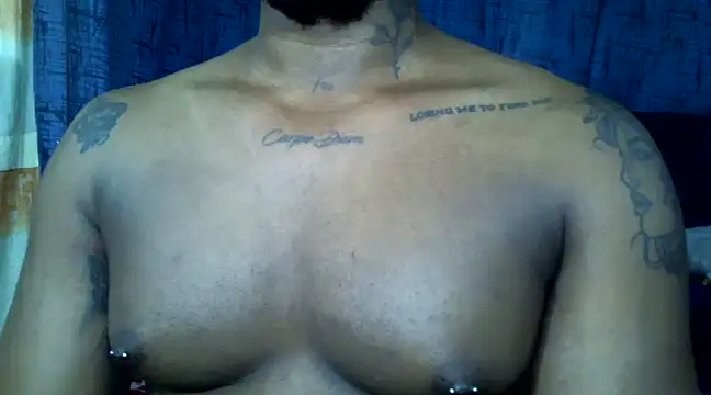 Snapshot of strong__anthony chatting on February 2, 2025, 2:24 pm strong anthony online show from February 2, 2025, 2:24 pm