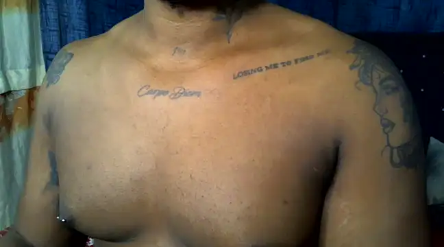 Snapshot of strong__anthony chatting on February 3, 2025, 5:07 am strong anthony online show from February 3, 2025, 5:07 am