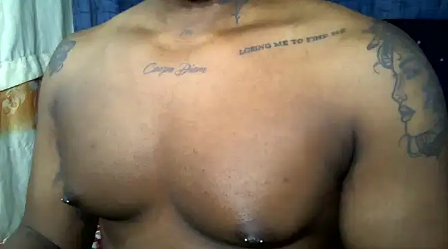 Snapshot of strong__anthony chatting on February 3, 2025, 8:24 am strong anthony online show from February 3, 2025, 8:24 am