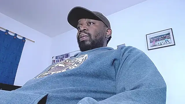 strong  anthony online show from February 2, 2026, 5:11 pm