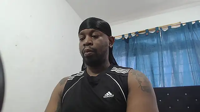 strong  anthony online show from April 30, 2026, 6:14 pm