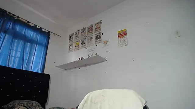 Snapshot of strong__anthony chatting on May 11, 2026, 6:38 pm strong anthony online show from May 11, 2026, 6:38 pm