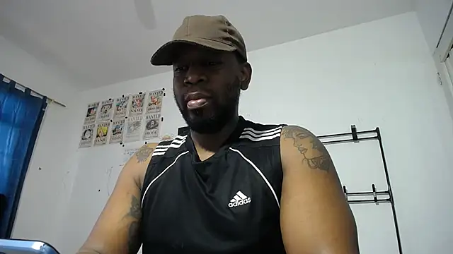 Snapshot of strong__anthony chatting on May 24, 2026, 9:42 pm strong anthony online show from May 24, 2026, 9:42 pm