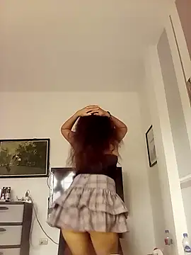 diablitaloka online show from February 24, 2025, 10:58 pm