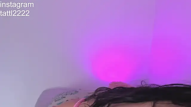 Snapshot of tattl2222 chatting on February 27, 2025, 7:47 pm tattl2222 online show from February 27, 2025, 7:47 pm