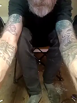 filthymind619 online show from February 5, 2026, 6:51 am