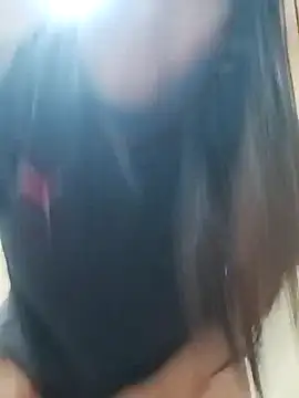 morecita29 online show from January 31, 2025, 3:09 am