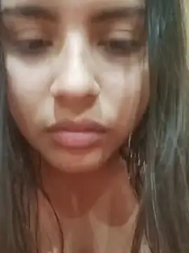 morecita29 online show from February 9, 2025, 8:44 am