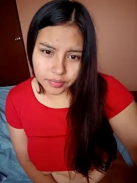 morecita29 online show from March 4, 2025, 1:28 pm