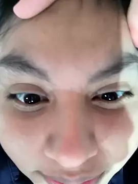 morecita29 online show from September 16, 2025, 1:39 am