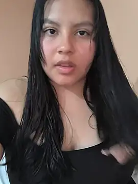 Snapshot of morecita29 chatting on May 23, 2026, 10:03 pm morecita29 online show from May 23, 2026, 10:03 pm