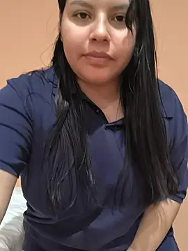 morecita29 online show from June 29, 2026, 1:01 am