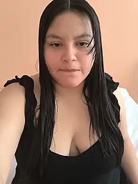 morecita29 online show from July 16, 2026, 7:20 pm