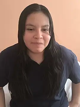 morecita29 online show from July 26, 2026, 5:53 pm