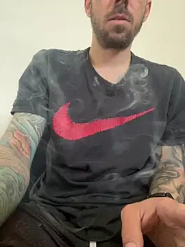 BCFZD online show from March 19, 2025, 1:40 pm