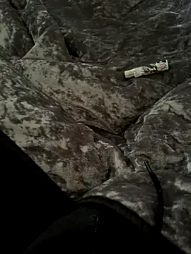 BCFZD online show from September 25, 2025, 6:50 am