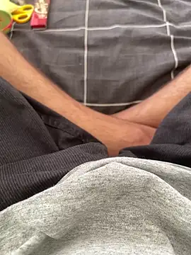 BCFZD online show from October 17, 2025, 3:14 pm