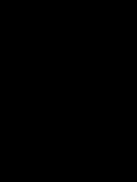 Snapshot of BCFZD chatting on April 2, 2026, 3:04 am BCFZD online show from April 2, 2026, 3:04 am