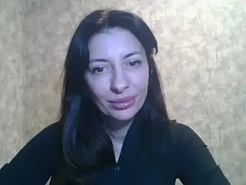 LissaBlossom online show from February 2, 2025, 6:48 am