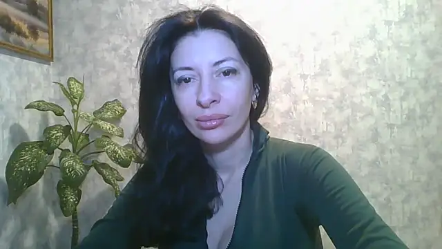 LissaBlossom online show from February 8, 2026, 4:38 am