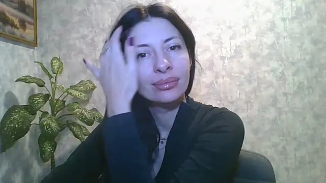 LissaBlossom online show from February 15, 2026, 5:48 am