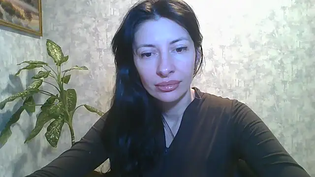 LissaBlossom online show from April 14, 2026, 2:45 pm