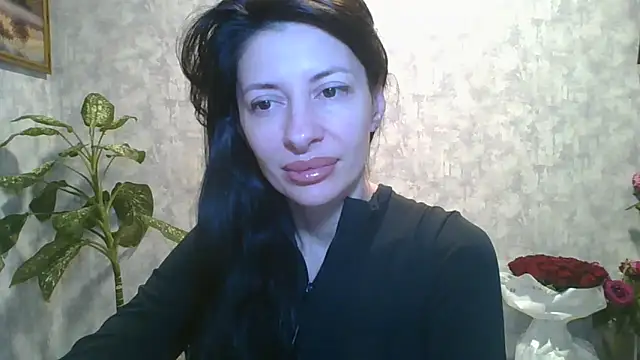 LissaBlossom online show from April 24, 2026, 4:04 am