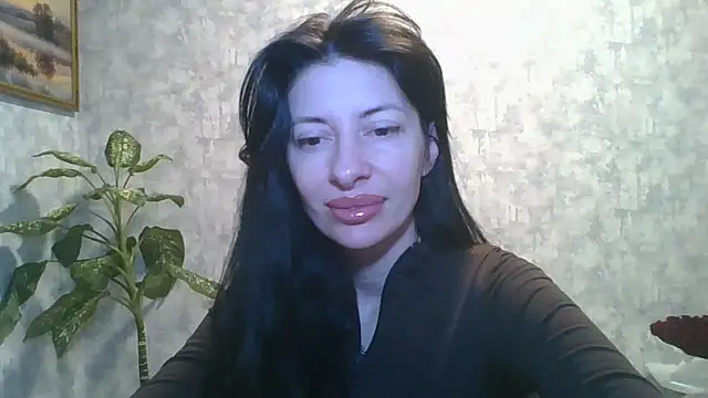 LissaBlossom online show from April 27, 2026, 3:59 am