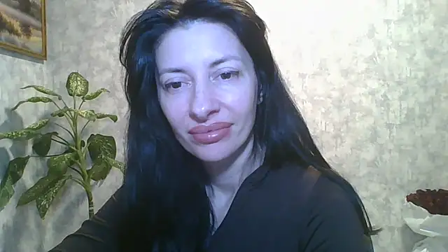 LissaBlossom online show from April 27, 2026, 4:05 pm