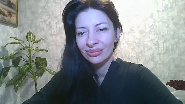 LissaBlossom online show from April 28, 2026, 4:17 am