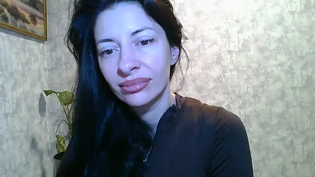 Snapshot of LissaBlossom chatting on May 22, 2026, 3:13 am LissaBlossom online show from May 22, 2026, 3:13 am